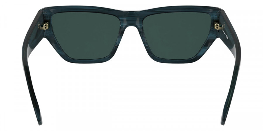 Longchamp™ - LO774S