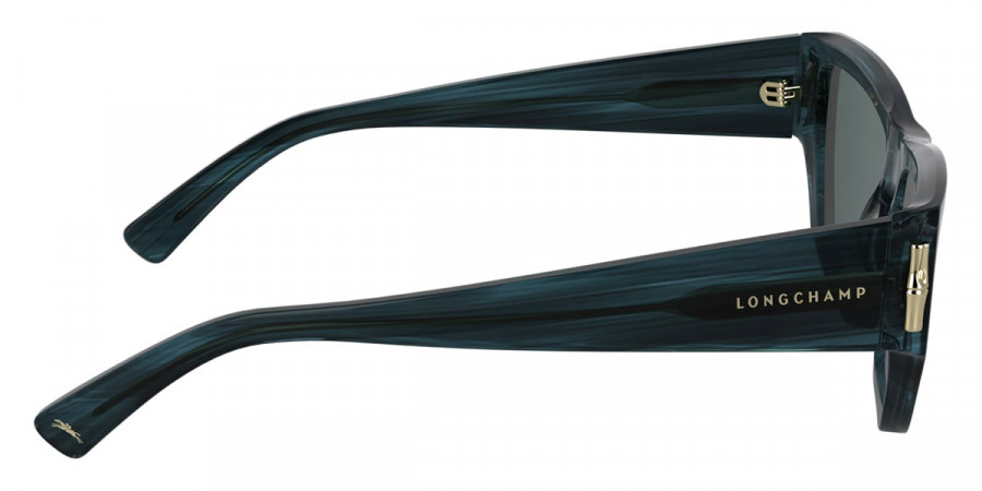 Longchamp™ - LO774S