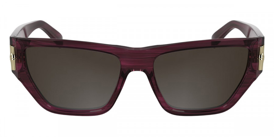 Longchamp™ - LO774S