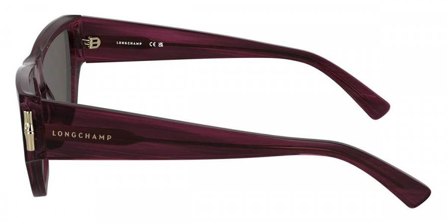 Longchamp™ - LO774S