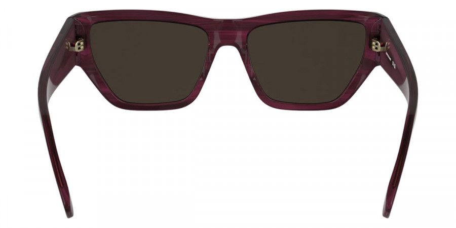 Longchamp™ - LO774S