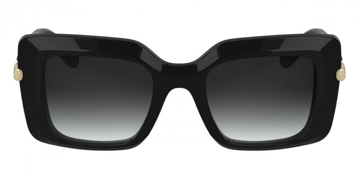 Longchamp™ - LO776S