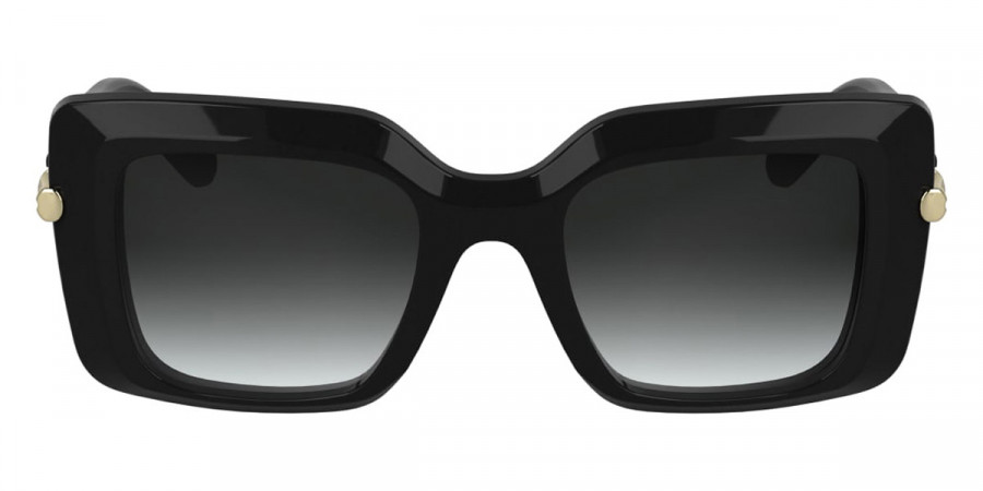 Longchamp™ - LO776S