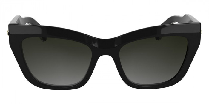 Longchamp™ - LO777S