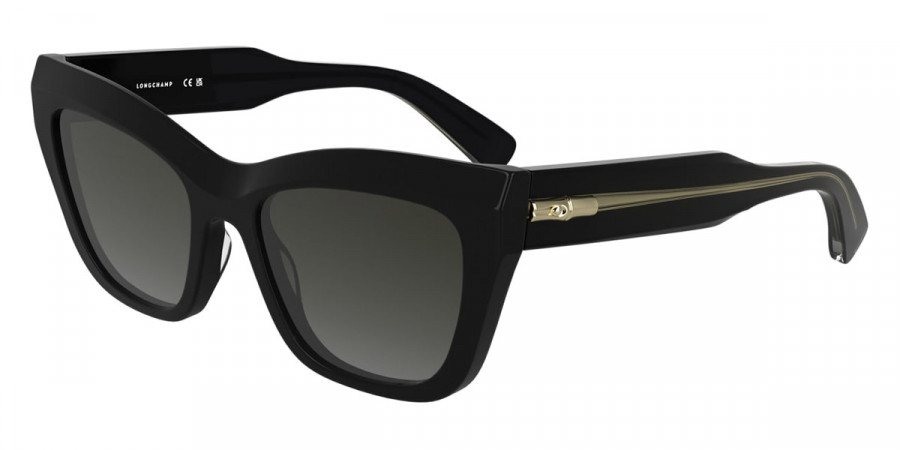 Longchamp™ - LO777S