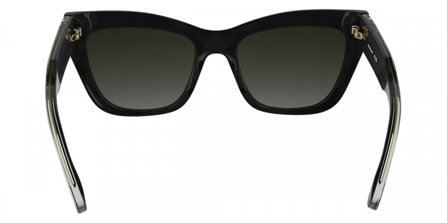 Longchamp™ - LO777S