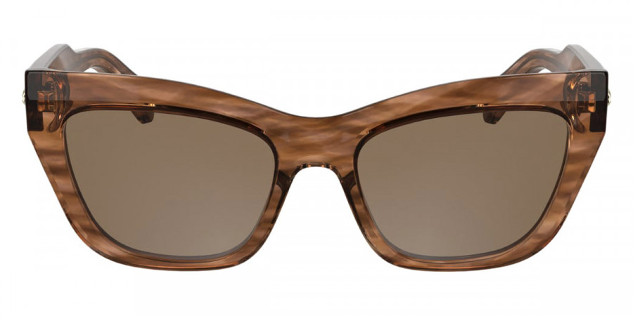Longchamp™ - LO777S
