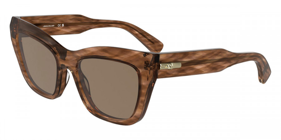 Longchamp™ - LO777S