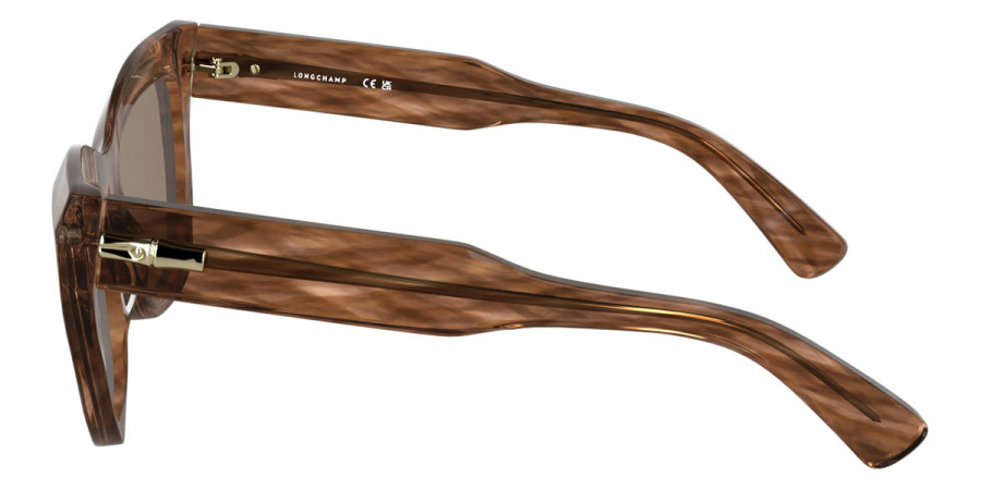 Longchamp™ - LO777S