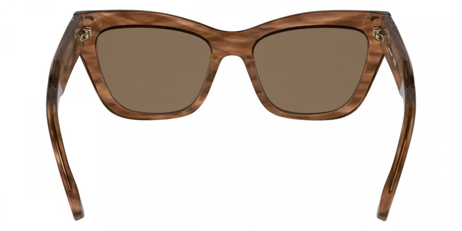Longchamp™ - LO777S