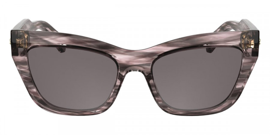 Longchamp™ - LO777S