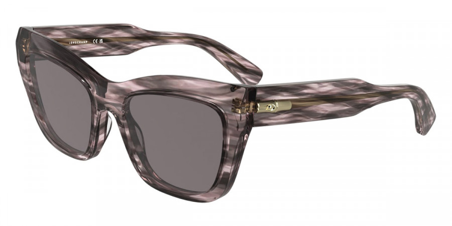 Longchamp™ - LO777S