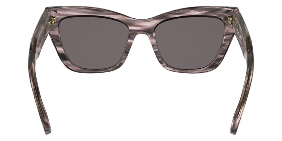 Longchamp™ - LO777S
