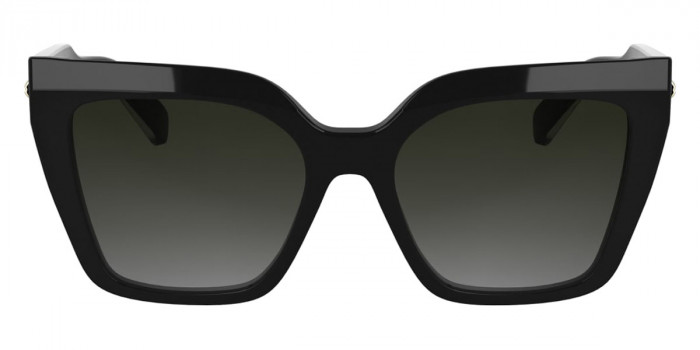 Longchamp™ - LO778S