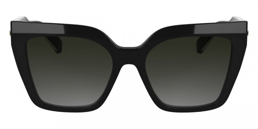 Longchamp™ - LO778S