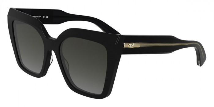 Longchamp™ - LO778S