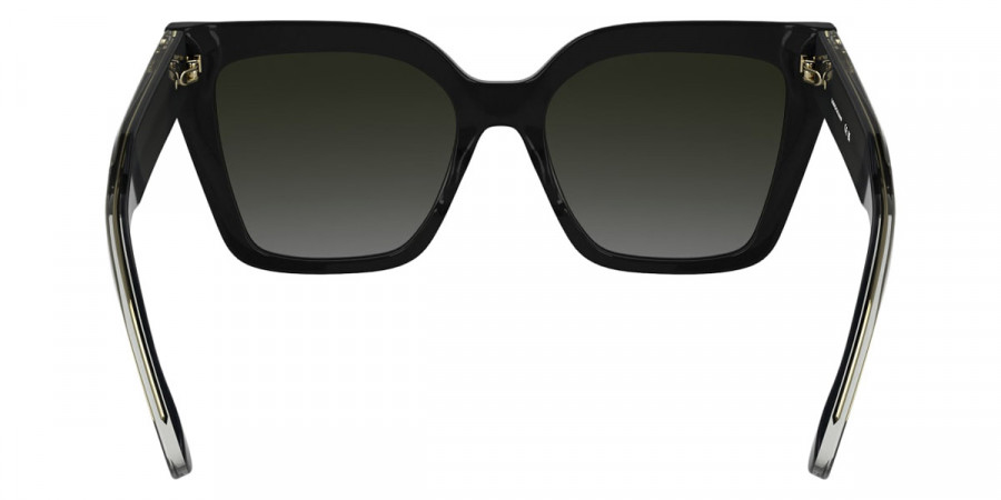 Longchamp™ - LO778S