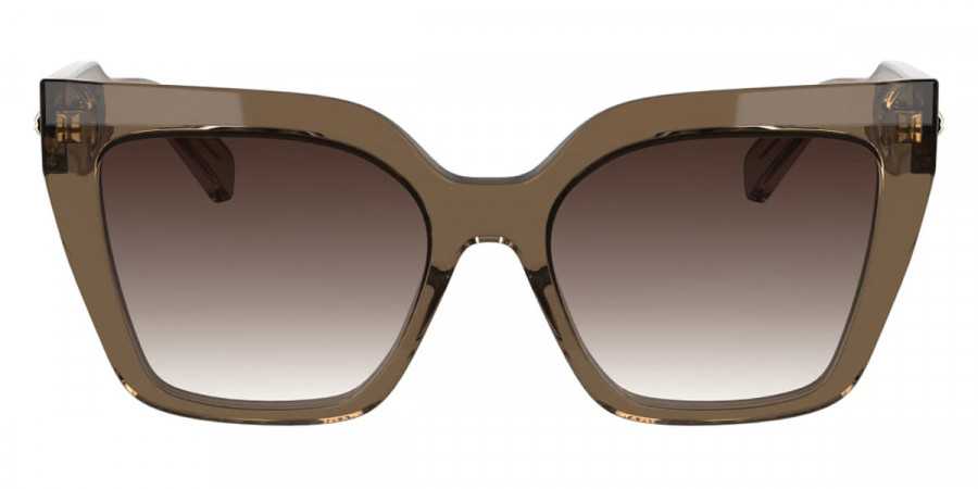 Longchamp™ - LO778S
