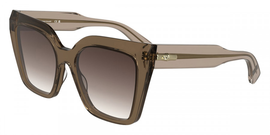 Longchamp™ - LO778S