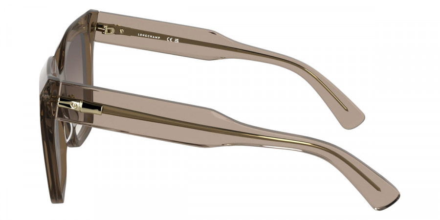 Longchamp™ - LO778S