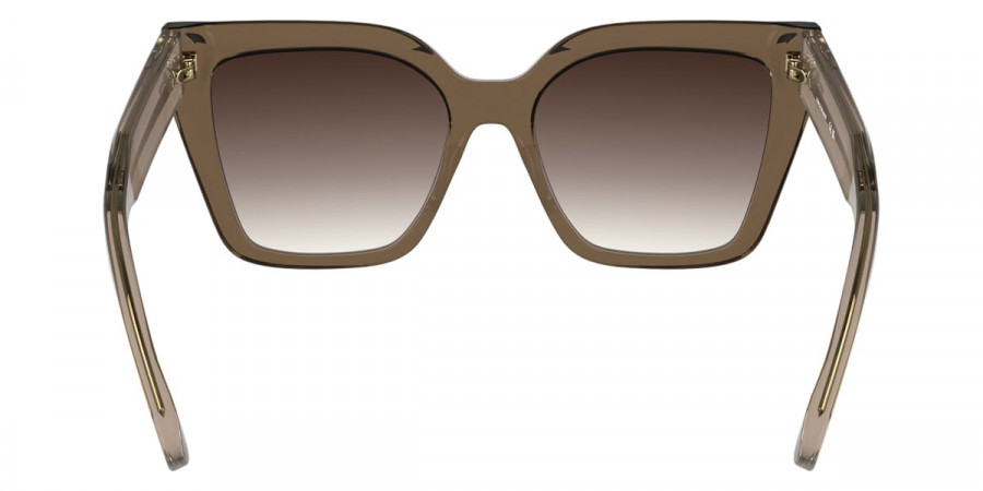 Longchamp™ - LO778S