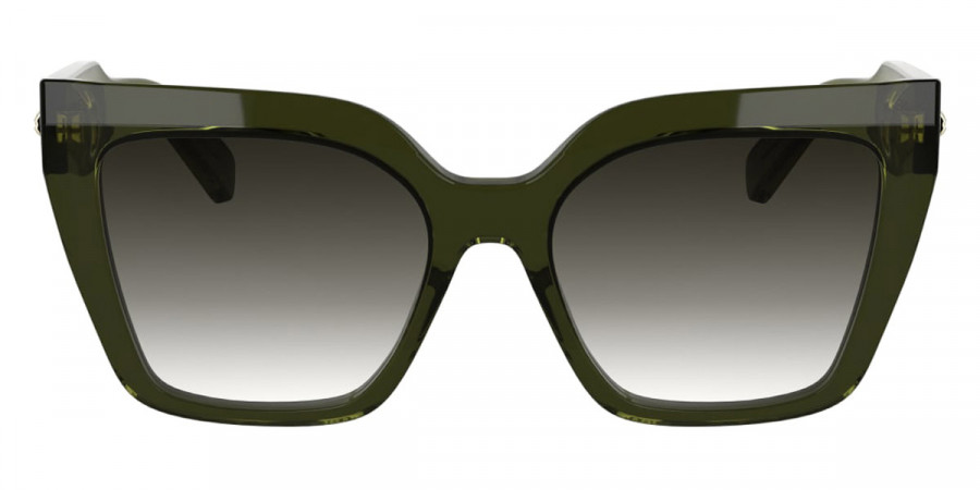 Longchamp™ - LO778S