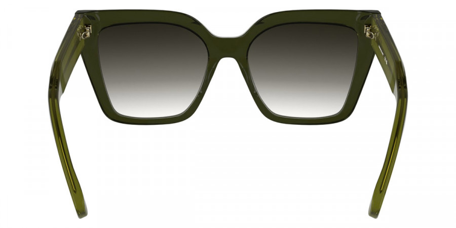 Longchamp™ - LO778S