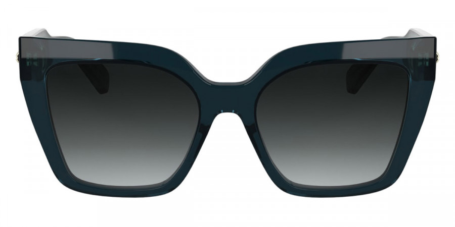 Longchamp™ - LO778S