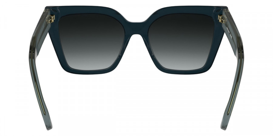 Longchamp™ - LO778S