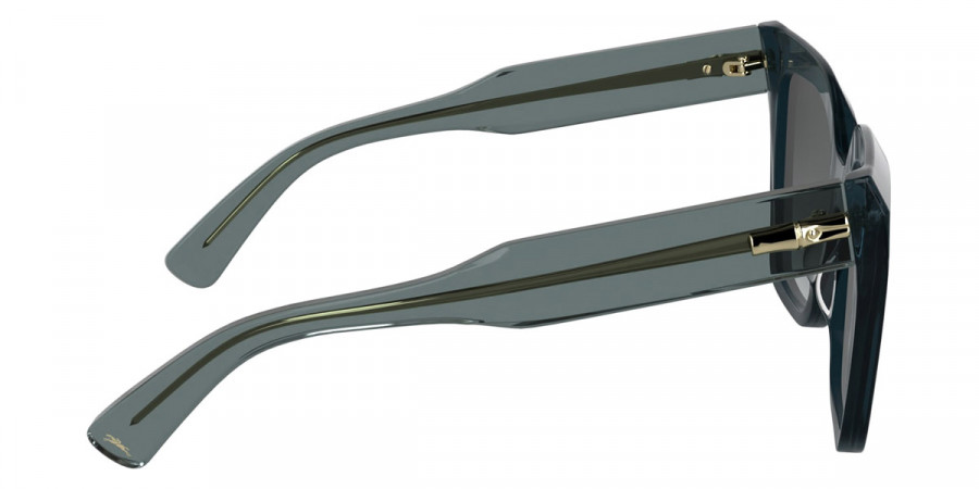 Longchamp™ - LO778S