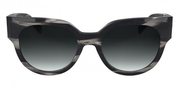 Longchamp™ - LO779S