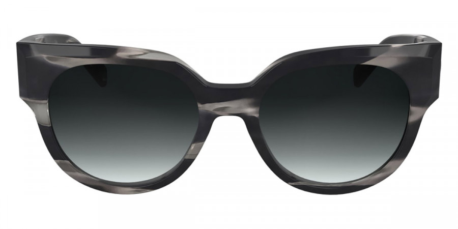 Longchamp™ - LO779S