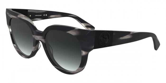 Longchamp™ - LO779S