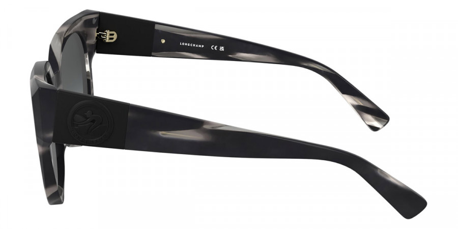 Longchamp™ - LO779S