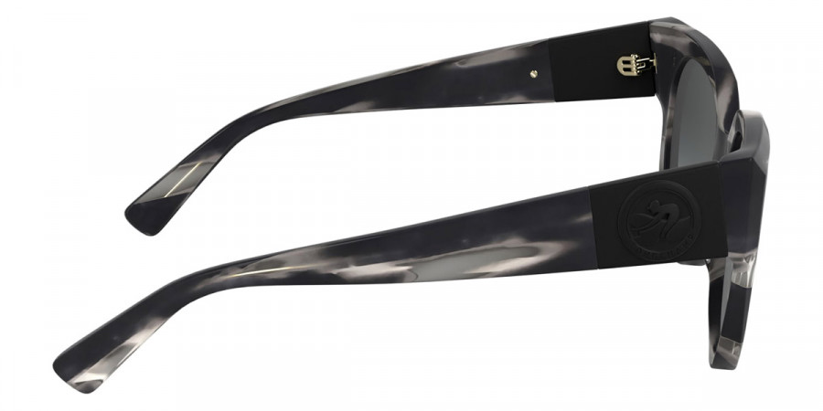 Longchamp™ - LO779S