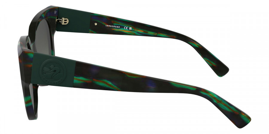 Longchamp™ - LO779S