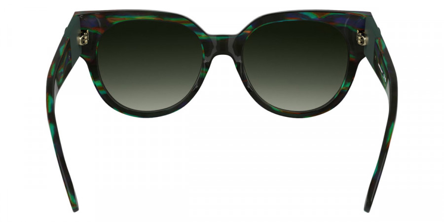 Longchamp™ - LO779S