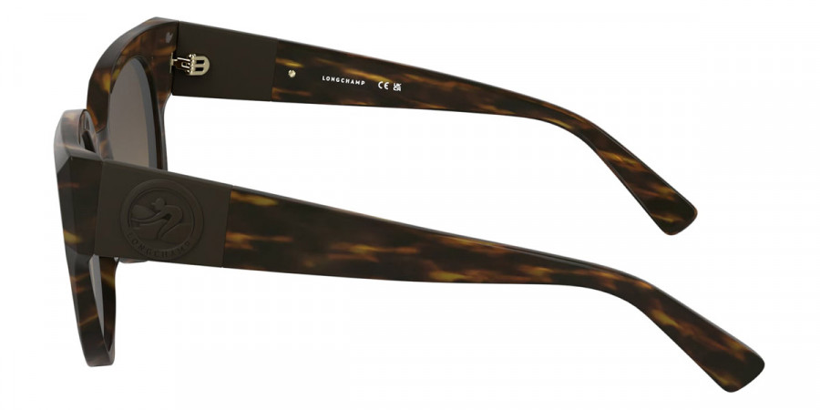 Longchamp™ - LO779S