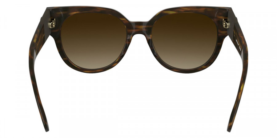 Longchamp™ - LO779S