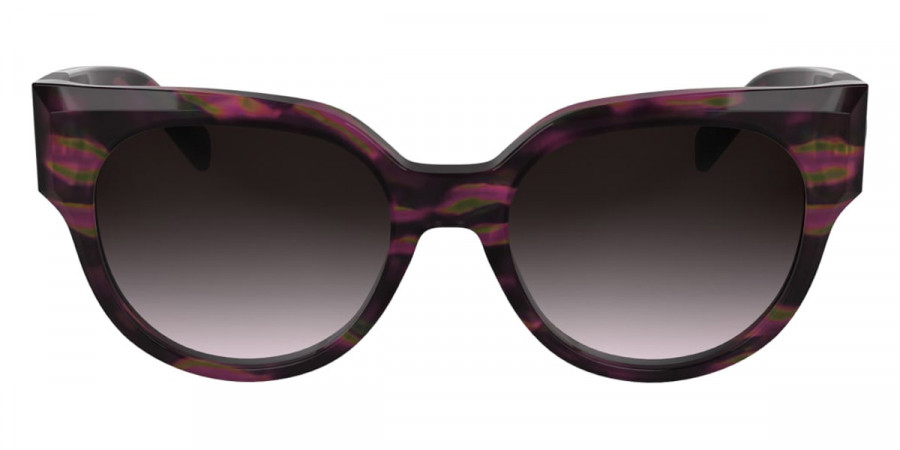 Longchamp™ - LO779S