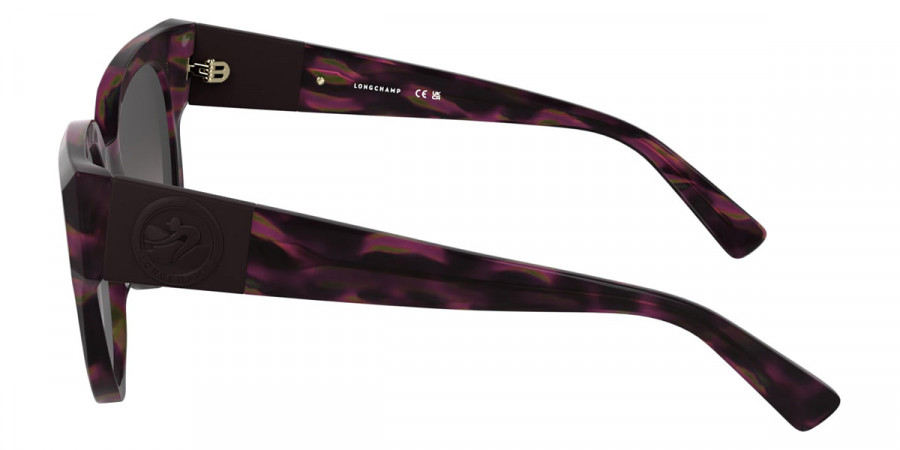 Longchamp™ - LO779S