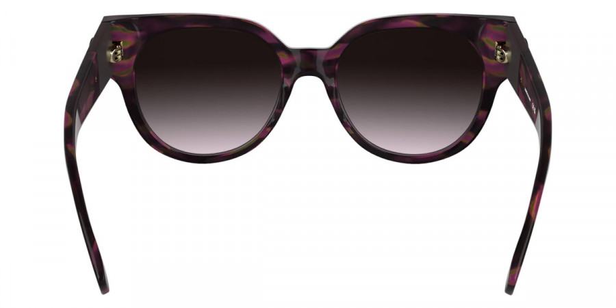 Longchamp™ - LO779S