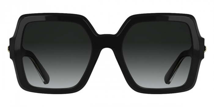 Longchamp™ - LO790S