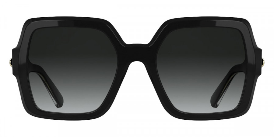 Longchamp™ - LO790S