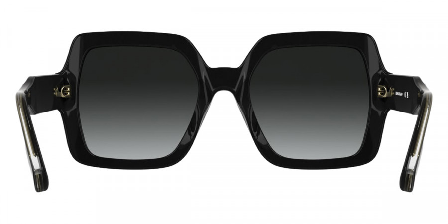 Longchamp™ - LO790S