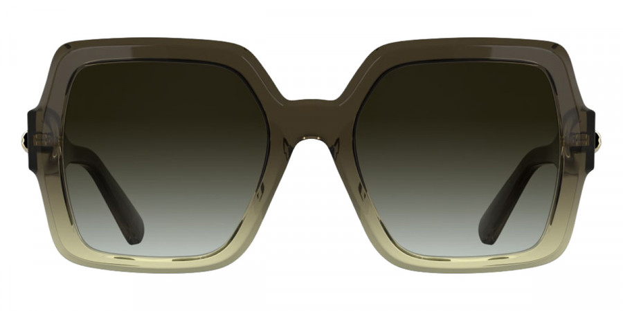 Longchamp™ - LO790S