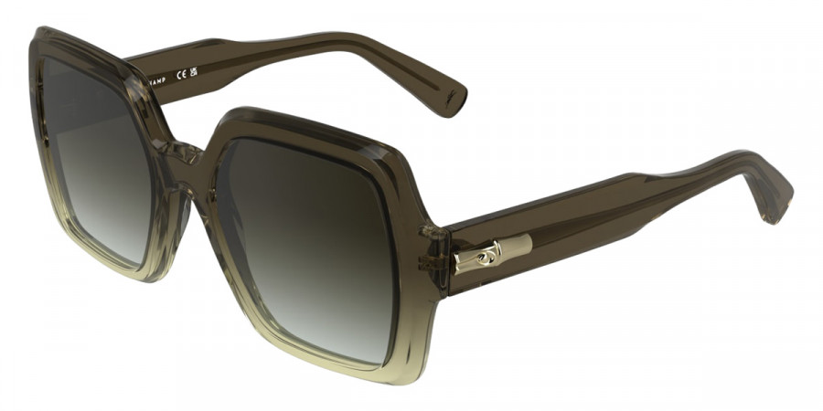 Longchamp™ - LO790S