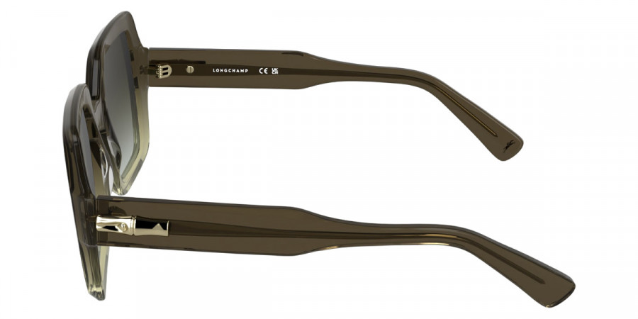 Longchamp™ - LO790S