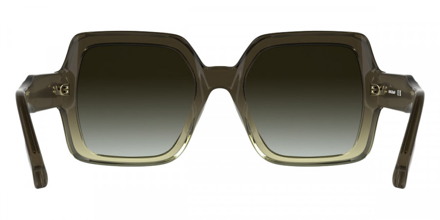 Longchamp™ - LO790S