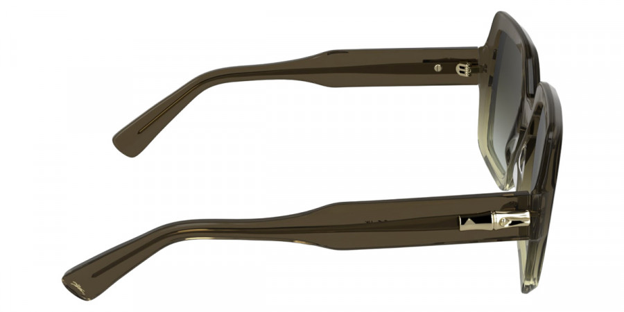 Longchamp™ - LO790S